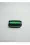 0.2 mm 30 Meters Rosary Rope Green Color (Thinest Rosary Rope) - 3