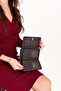 Multi-Compartment Useful Stylish Wallet Gp.1120 - 4