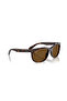 نظارات شمسية مستقطبة RB 2389 902/57 57 BALORETTE - 4