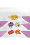 Borner V6 Exclusiveline Prof Set - 3
