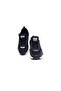 30601 Black-White Memory System Comfortable Sneakers - 8