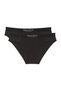 Slip Iconic Rib - 4