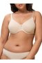 Minimizer-BH Body Make-Up Essentials - 3