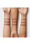 CREAM STICK BRONZER - 5