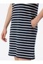 Nachthemd Casual Essentials - 4