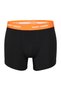 Retro Pants Jersey - 2