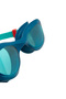 The One Woman Women's Swimming Goggles Women's Swimming Goggles 002756107 - 4