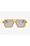 Birch Vintage & Retro Sunglasses - 2