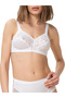 Bügelloser BH Delicate Doreen - 3