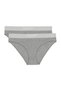 Slip Iconic Rib - 3