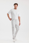 Cargo Pants Relaxed Fit Lycra Fabric New Season - 5