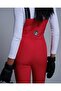 Marry Premium Ski Pant - 9