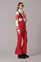 Marry Premium Ski Pant - 7