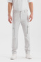 Cargo Pants Relaxed Fit Lycra Fabric New Season - 3