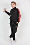 Children's Tracksuit - 5