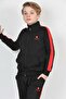 Children's Tracksuit - 6