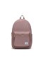 Settlement |   Water Repellent Fabric Backpack, 16" Laptop Compatible, 23 L