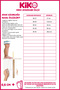 Elin Daily Sea Pool Boys' Beach Shoes - 5