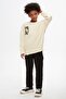 BOYS' PANTS