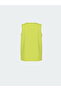 Crew Neck Boys' Athletic T-Shirt and Swim Shorts 2-Pack (S5) - 3