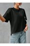 T Shirt for Ladies - 8