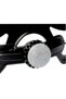 Kask Işığı Led Turnfit - 2