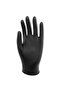 Nt-i Nitrile Gloves 50 Pieces (L) Size - 5