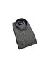 Men's Winter Wool Shirt-Mk77 - 2