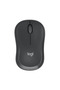 MK370 BLUETOOTH KABLOSUZ KLAVYE MOUSE SET (920-012074) - 2