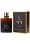 عطر رقم 1 عود أو دو برفيوم 100 مل