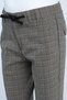 Boy's Fabric Trousers - 2