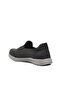 Black-Ice Women's Sports Shoes - 4