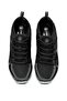 Maximus-xl Men's Daily Large Size Sneaker Sports Shoes - 4