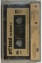 Arif Kemal Red Turks 2 Cassettes - 2