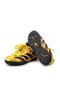 Neymar 28/35 Short Socks Turf Football Cleats Football Shoes - 2
