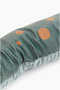 Snake-Shaped 110 cm Soft Toy for Sleeping and Playing, Plush Toy - 2