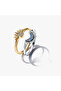 Unique Moon and Sun Friendship Ring Symbol of Friendship
