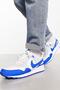 حذاء رياضي للجري والتدريب للرجال من Air Pegasus 89