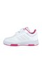 Tensaur Sport 2.0 Cf I Ftwwht/Terema/Cblack - 2