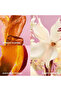عطر نسائي فامي إيدب 80 مل - 5