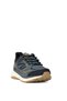 101880048   4W Poulo Wp 4Pr Men's Outdoor Shoes Petrol - 2