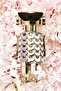 عطر نسائي فامي إيدب 80 مل - 2