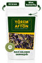 Color Changing Natural Blue Butterfly Pea Flower Tea {Clitoria Ternatea} |   35Gr.