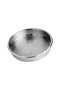 Raw Meatball Basin 57 cm / Raw Meatball Tray / Meatball Kneading Basin Size 7 57 cm - 2