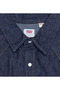 Jean Shirt - 5