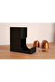 Nespresso, Starbucks Compatible Capsule Coffee Holder - Organizer (Black 1 PC) - 6