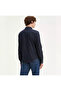 Jean Shirt - 2