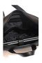 Business Kahve-Rölax Men's Laptop and Briefcase 01Pc001168-F - 4