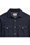 Jean Shirt - 4