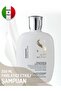 Diamond Shine Illuminating Low Shampoo - 2